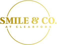 SMILE & CO.